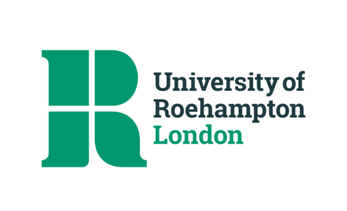 University of Roehampton