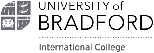 University of Bradford
